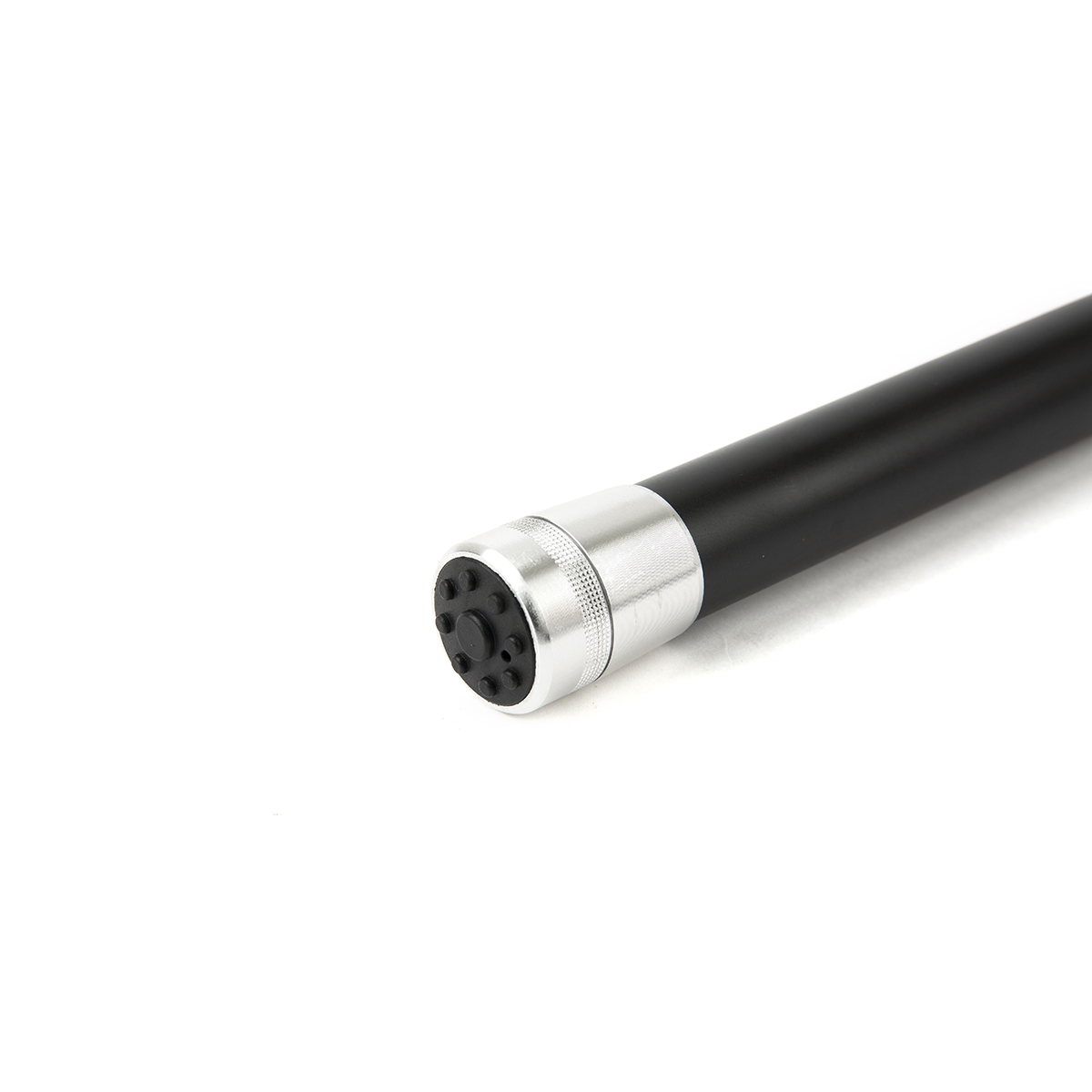 ALIVIO 425BX TUBULAR